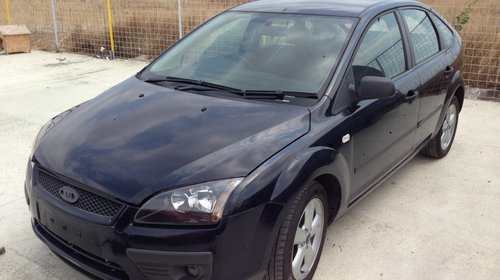 Dezmembram FORD FOCUS 2 1.6