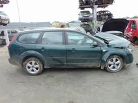 Dezmembram Ford Focus 2 , 1.6i 16v , tip motor HWDA , fabricatie 2005