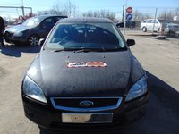 Dezmembram Ford Focus 2 , 1.6 tdci , 90 cp , fabricatie 2006