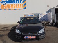 Dezmembram Ford Focus 2 , 1.8 TDCI , fabricatie 2005