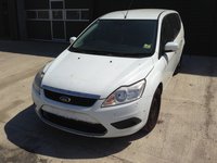 Dezmembram Ford Focus 2 1.8 TDCI KKDA Break 2007