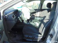 Dezmembram Ford Focus 2, 1.8 tdci, Tip motor KKDA, An fabricatie 2007