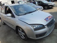 Dezmembram Ford Focus 2 , 1.8 TDCI , tip motor KKDA, fabricatie 2007