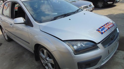 Dezmembram Ford Focus 2 , 1.8 TDCI , tip moto