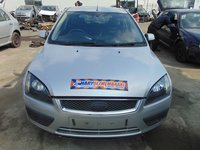 Dezmembram Ford Focus 2 , 1.8 TDCI , tip motor KKDA, fabricatie 2007