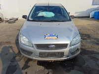 Dezmembram Ford Focus 2, 1.8BENZ, Tip Motor QQDB, An fabricatie 2008