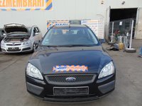 Dezmembram Ford Focus 2 , 2.0 TDCI , fabricatie 2006