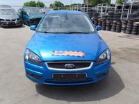 Dezmembram Ford Focus 2 , 2.0 TDCI , fabricatie 2006