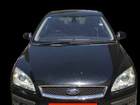 Dezmembram Ford Focus 2 [2004 - 2008] Hatchback 5-usi 2.5 MT (225 hp)