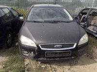 Dezmembram Ford Focus 2 [2004 - 2008] wagon 5-usi 1.8 TDCi MT (116 hp)