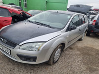 Dezmembram Ford Focus 2 [2004 - 2008]