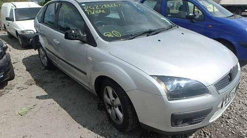 Dezmembram Ford Focus 2 2006 1.6 Benzina.