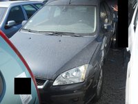 DEZMEMBRAM FORD FOCUS 2 2006 1.8 D KKDA CARSERO SECOND HAND BACAU SI IASI