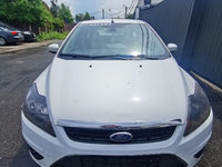 DEZMEMBRAM FORD FOCUS 2 2008