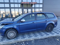 Dezmembram Ford Focus 2 2009 1.6 TDCI G8DB