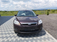 Dezmembram Ford Focus 2 2010 1.6 benzina SHDA