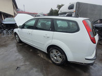 Dezmembram Ford Focus 2 Break 1.8 tdci KKDA