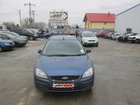 Dezmembram ford focus 2 break 1.8 tdci, an2005