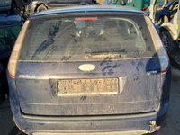 Dezmembram Ford Focus 2 din 2009, 1.6