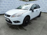 Dezmembram ford focus 2,facelift,1,6 tdci,hhda,g8da,diesel din 2009