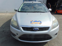 Dezmembram Ford Focus 2 Facelift, 1.6 tdci, Tip motor G8D8, An fabricatie 2008