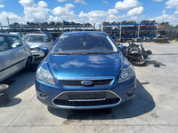 Dezmembram Ford Focus 2 [facelift] [2008 - 2011] Hatchback 5-usi 1.6 TDCi CVT (109 hp)