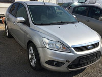 Dezmembram-Ford Focus 2 Facelift 2008