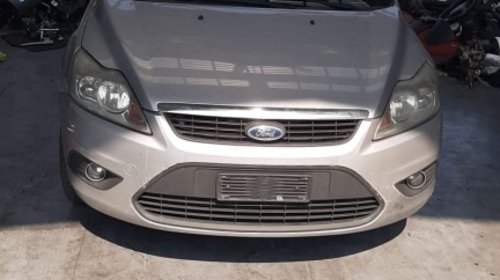 Dezmembram ford focus 2 facelift combi break 