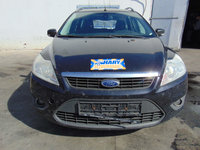 Dezmembram Ford Focus 2 FL, 1.6 TDCI, tip motor G8DD, an fabricatie 2008