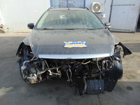 Dezmembram Ford Focus 2 FL, 1.6 TDCI, Tip motor G8D8, An fabricatie 2009