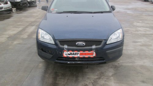 Dezmembram ford focus 2 hatchback 1.6 16v, an