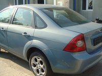 Dezmembram Ford Focus 2 Sedan Facelift an 2009