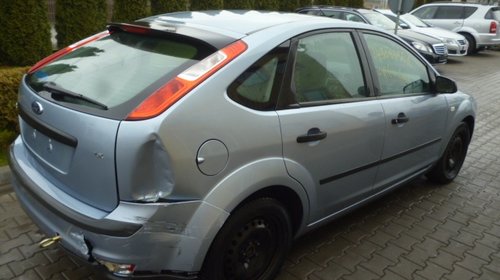 Dezmembram Ford Focus 2