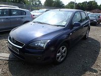 Dezmembram Ford Focus 2005 1.6 TDCI.