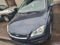 Dezmembram Ford Focus 2007 1,8 TDCI