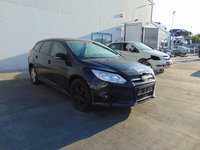 Dezmembram Ford Focus 3, 1.0BENZ, TiP Motor ECOBOOST, An fabricatie 2013