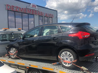 Dezmembram Ford Focus 3, 1.5 Eco Boost an fabr 2017