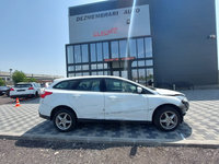 Dezmembram Ford Focus 3 2013 1.6 TDCI