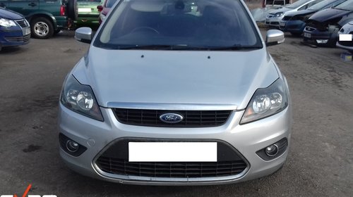 Dezmembram FORD FOCUS , An 2008, 1.8 Diesel, 