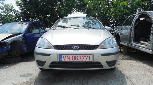 DEZMEMBRAM FORD FOCUS BREAK MOTOR 1,8TDDI AN 