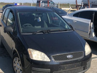 Dezmembram Ford Focus C Max 1.6 D an fabr 2006