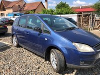 Dezmembram Ford Focus C-MAX 1.6 diesel 2007