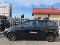 Dezmembram Ford Focus C-Max , 1.6 TDCI , 110cp , fabricatie 2006