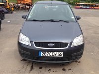 Dezmembram Ford Focus C-Max 1.6 TDCI