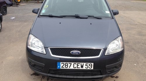 Dezmembram Ford Focus C-Max 1.6 TDCI