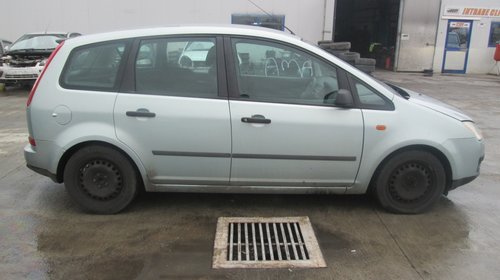 Dezmembram ford focus c-max 1.6tdci, an 2004