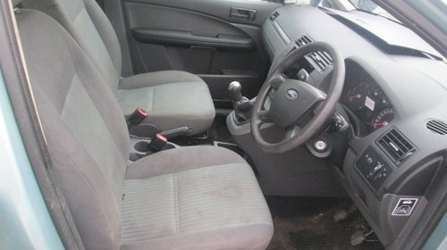 Dezmembram ford focus c-max 1.6tdci, an 2004