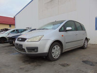 Dezmembram Ford Focus C-Max, 1.8 16V, Tip Motor QQDB, An fabricatie 2005