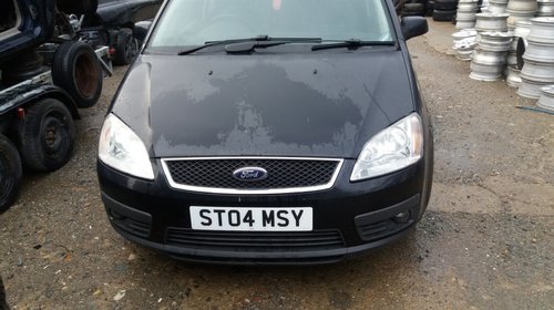 Dezmembram Ford Focus C Max 2.0 TDCI 2007