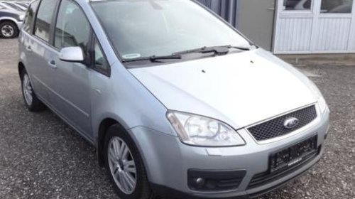 Dezmembram Ford Focus C Max